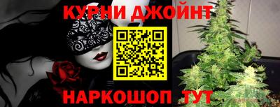 альфа пвп Уссурийск